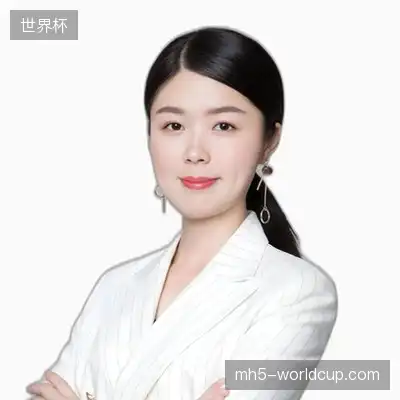 汪欣巧