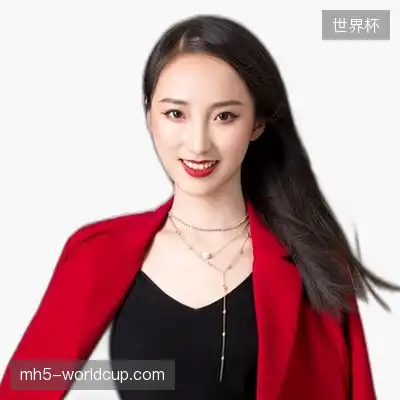 萧华慧