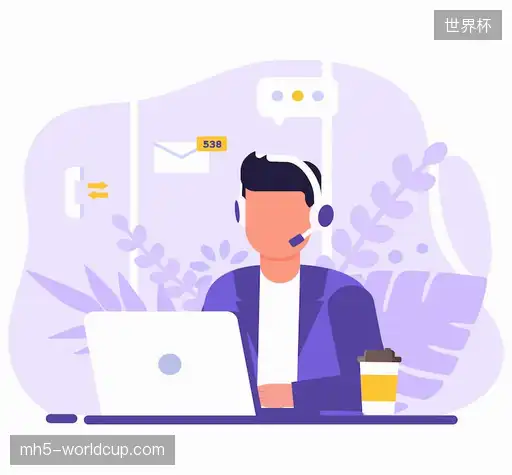 咨询便捷